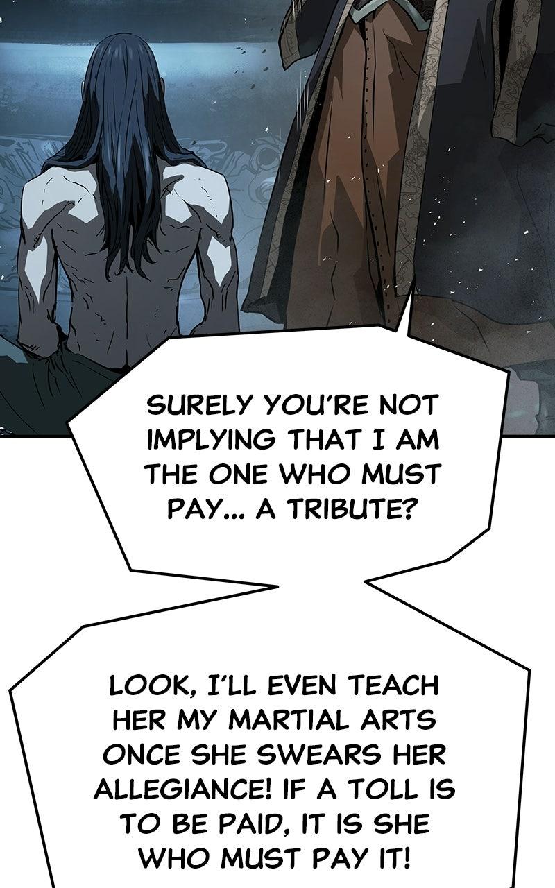 Absolute Regression Episode 69 80