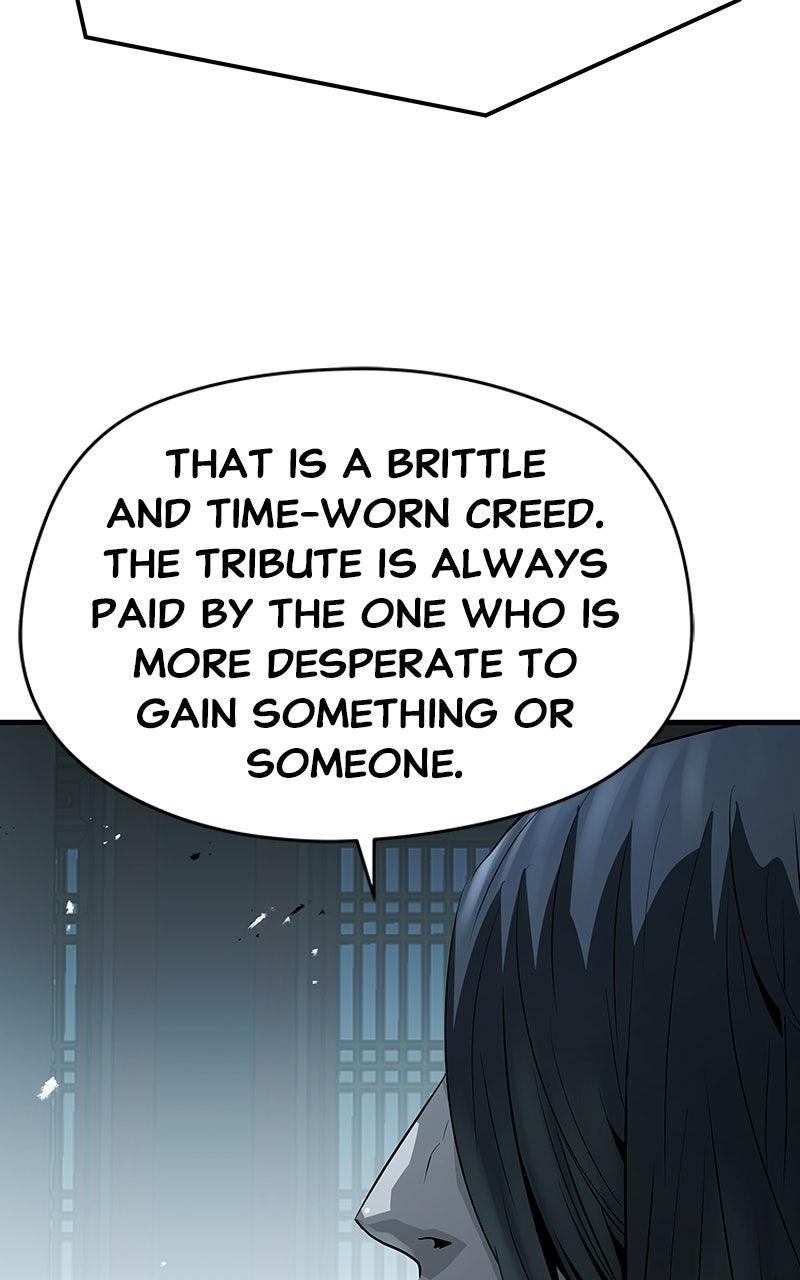 Absolute Regression Episode 69 81