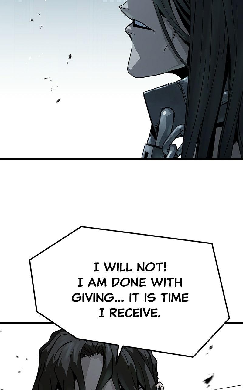 Absolute Regression Episode 69 82