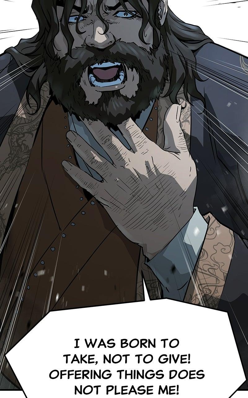 Absolute Regression Episode 69 83