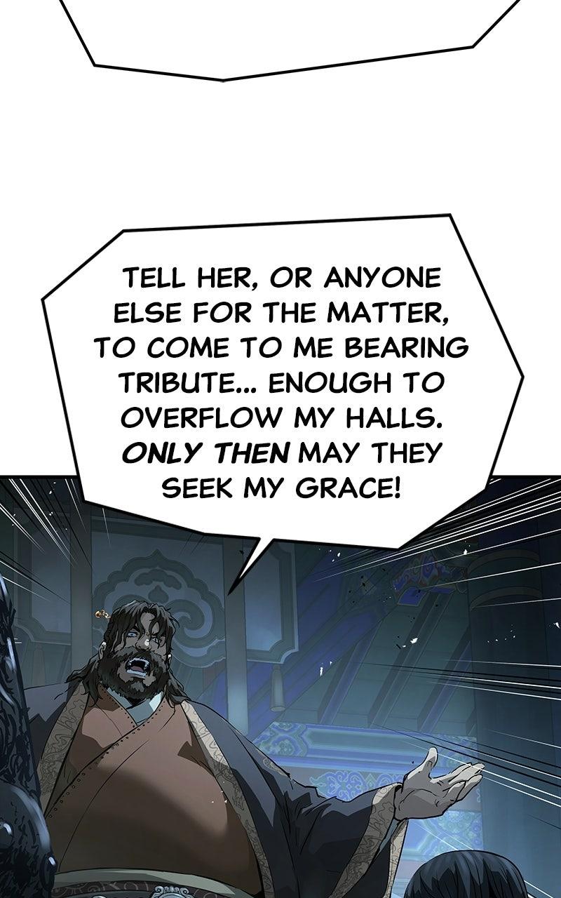 Absolute Regression Episode 69 84