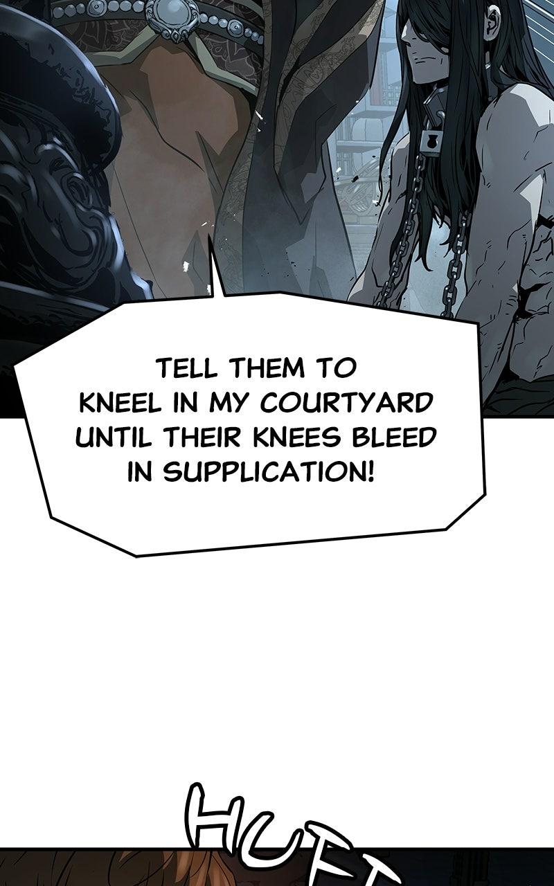 Absolute Regression Episode 69 85