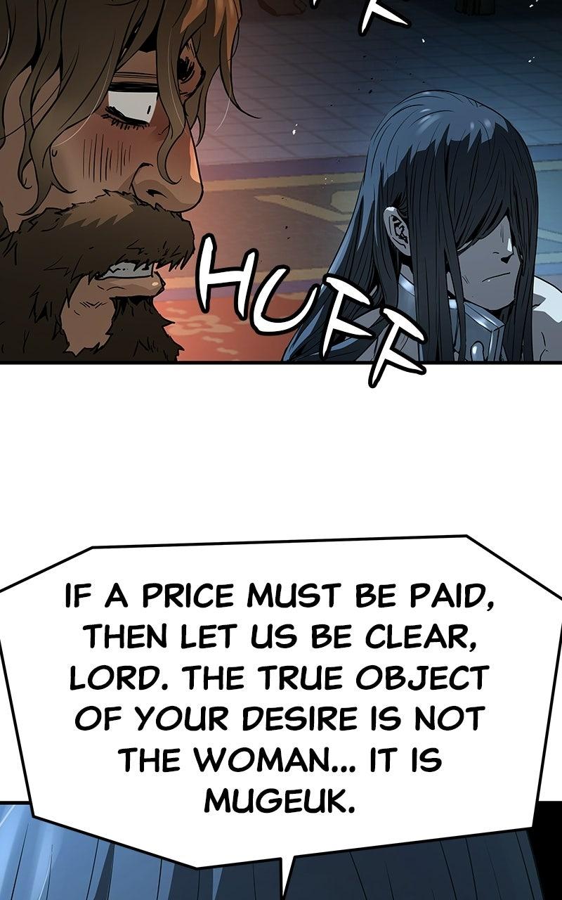 Absolute Regression Episode 69 86