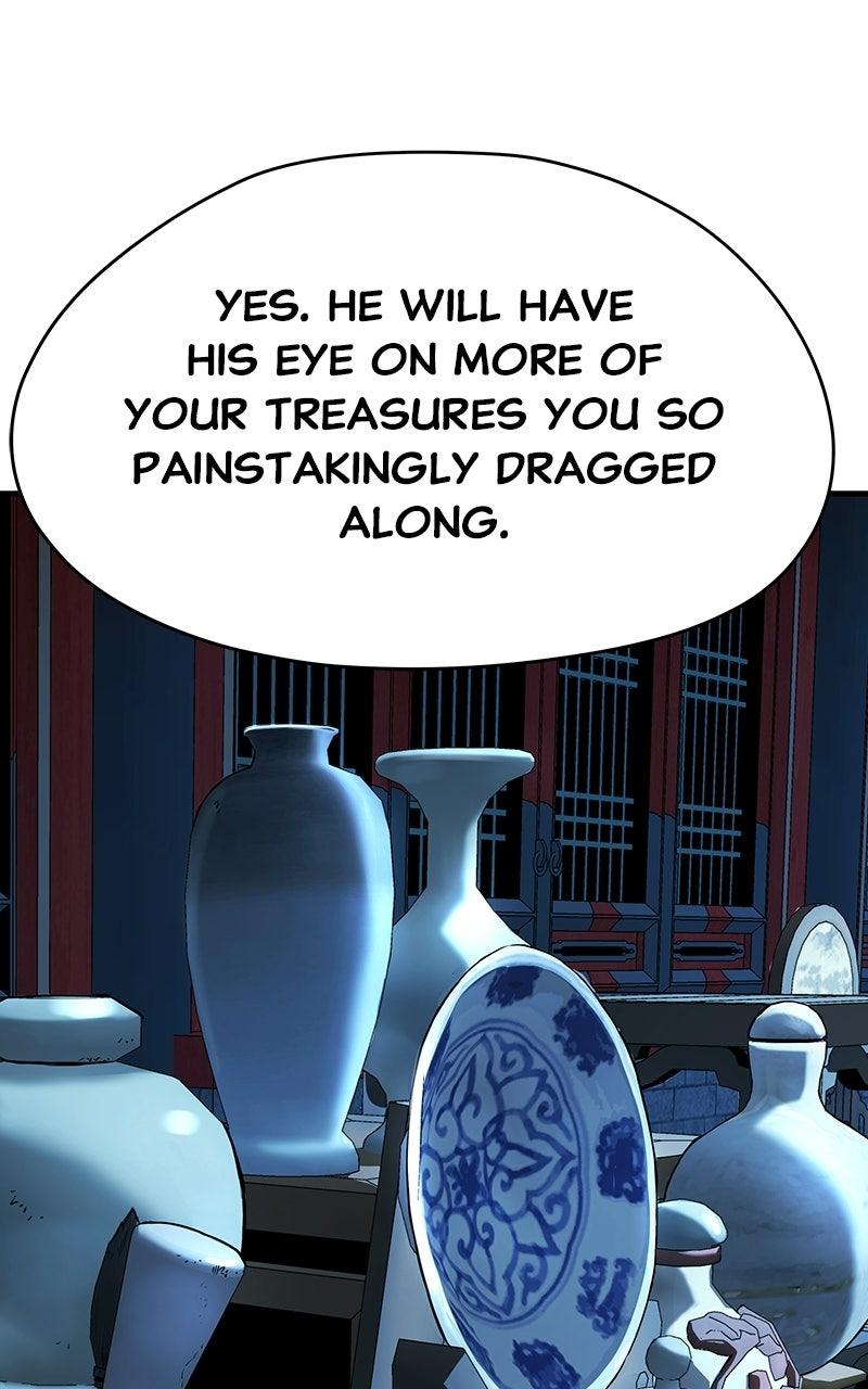 Absolute Regression Episode 69 89