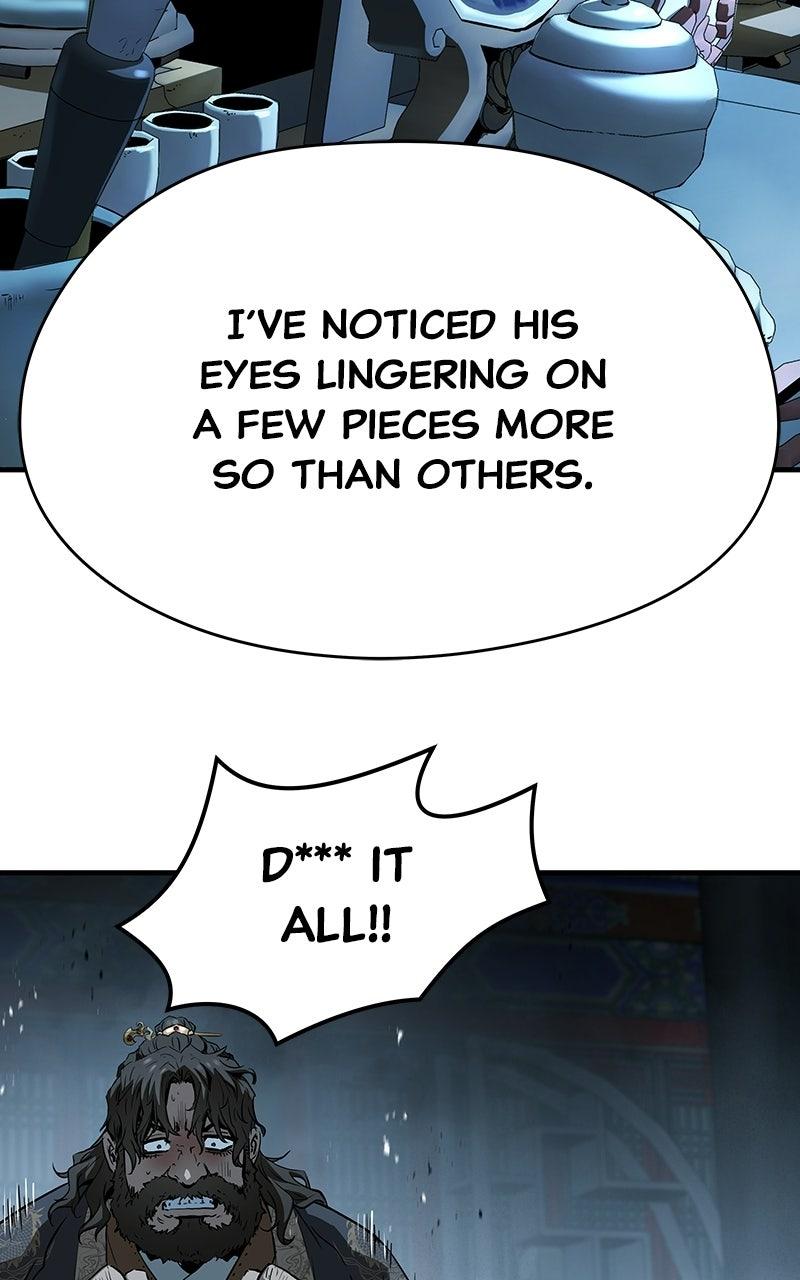 Absolute Regression Episode 69 90
