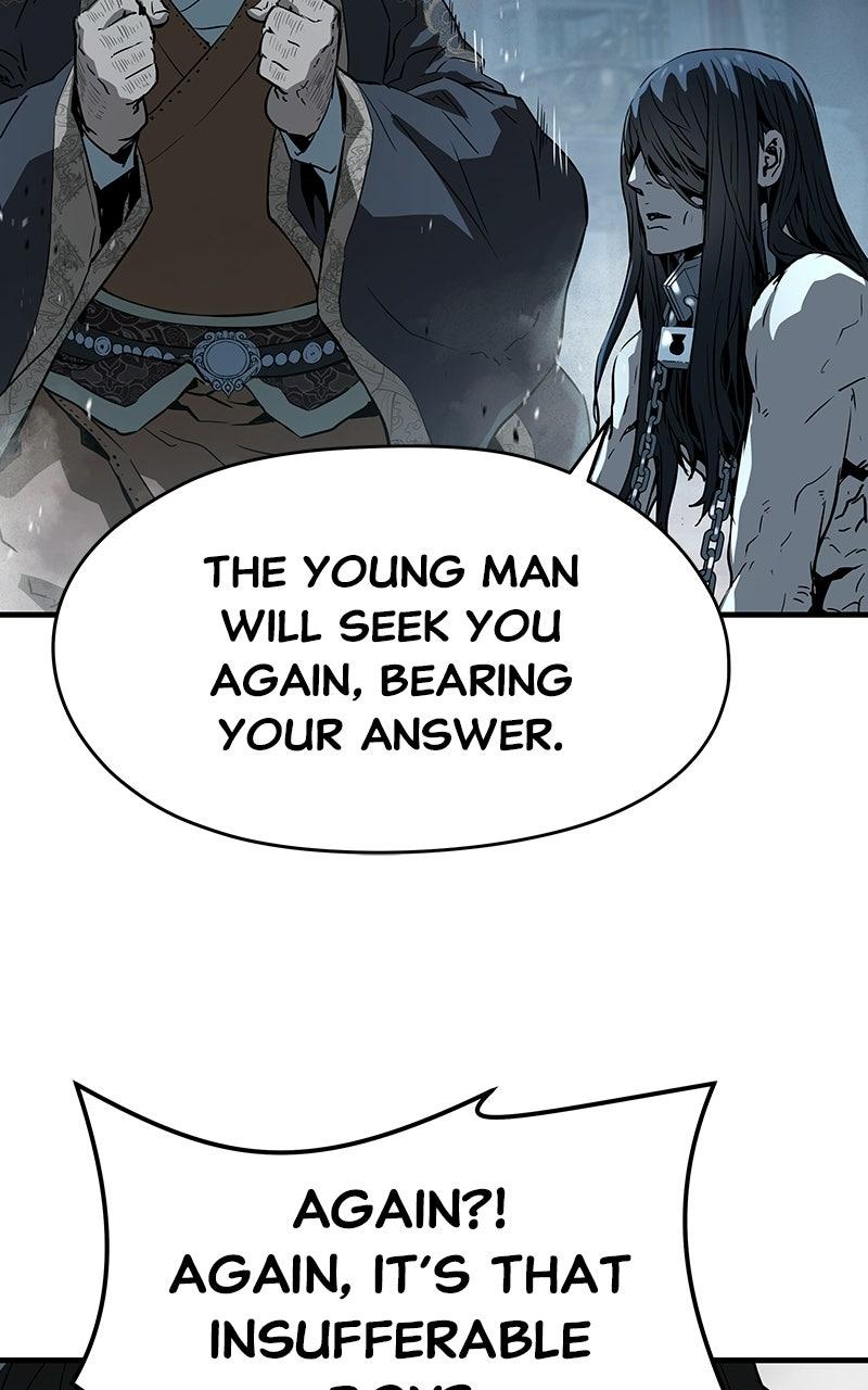 Absolute Regression Episode 69 91