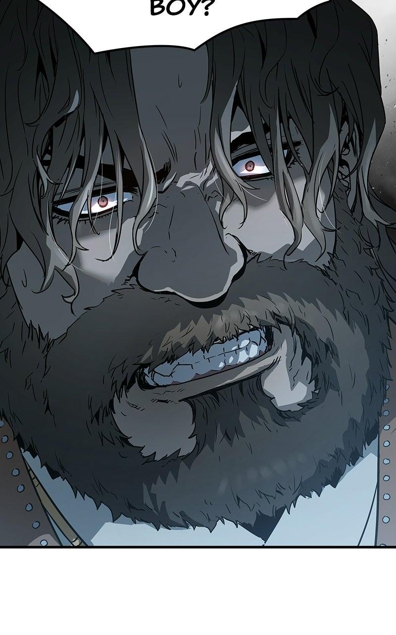 Absolute Regression Episode 69 92