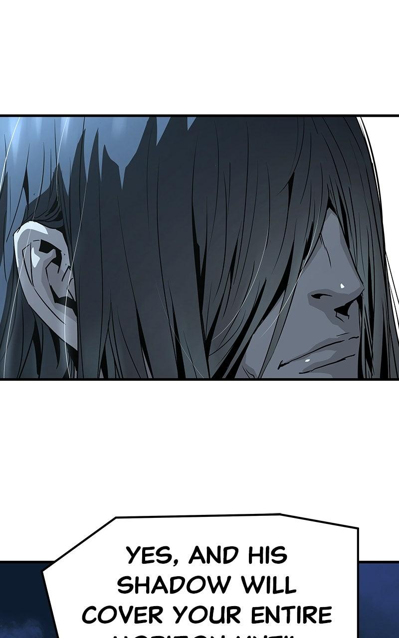 Absolute Regression Episode 69 93