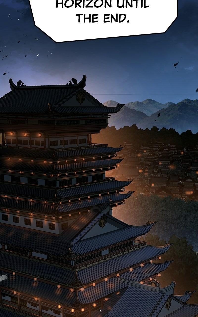 Absolute Regression Episode 69 94