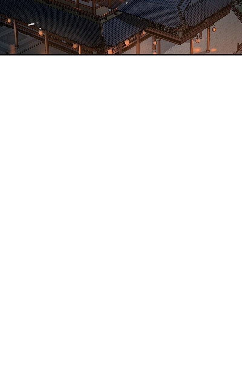 Absolute Regression Episode 69 95