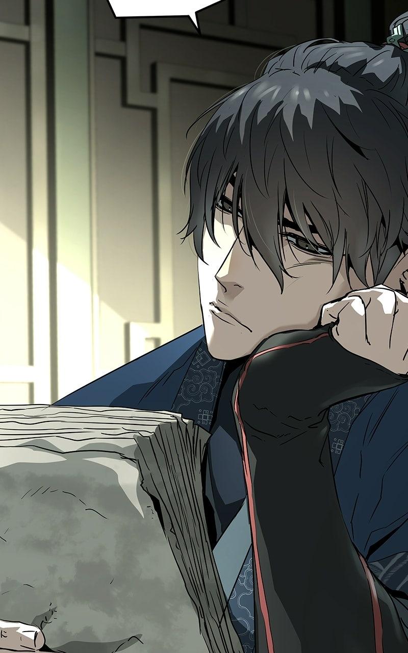 Absolute Regression Episode 69 97