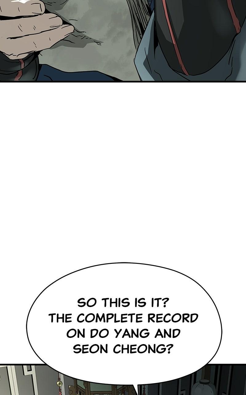 Absolute Regression Episode 69 98