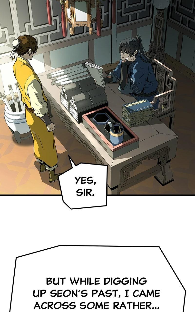 Absolute Regression Episode 69 99