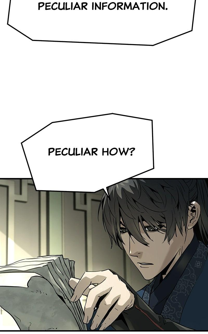 Absolute Regression Episode 69 100