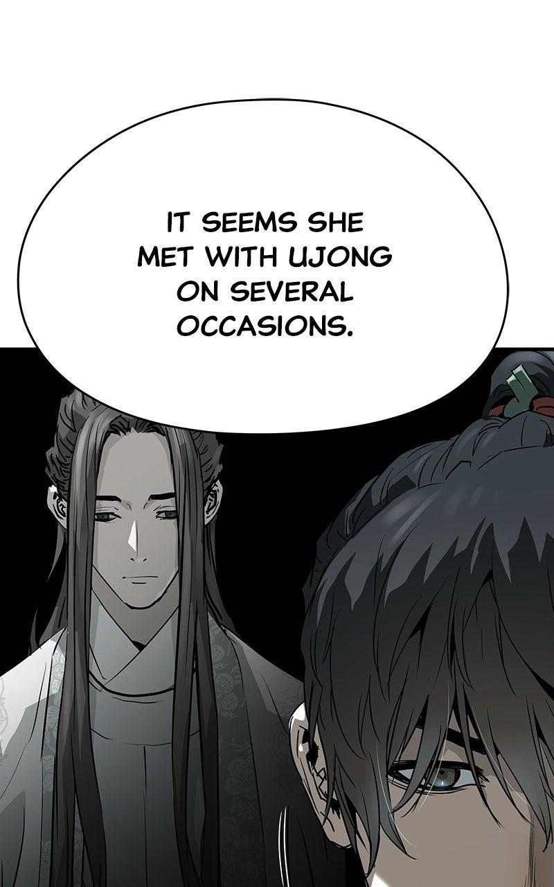 Absolute Regression Episode 69 101