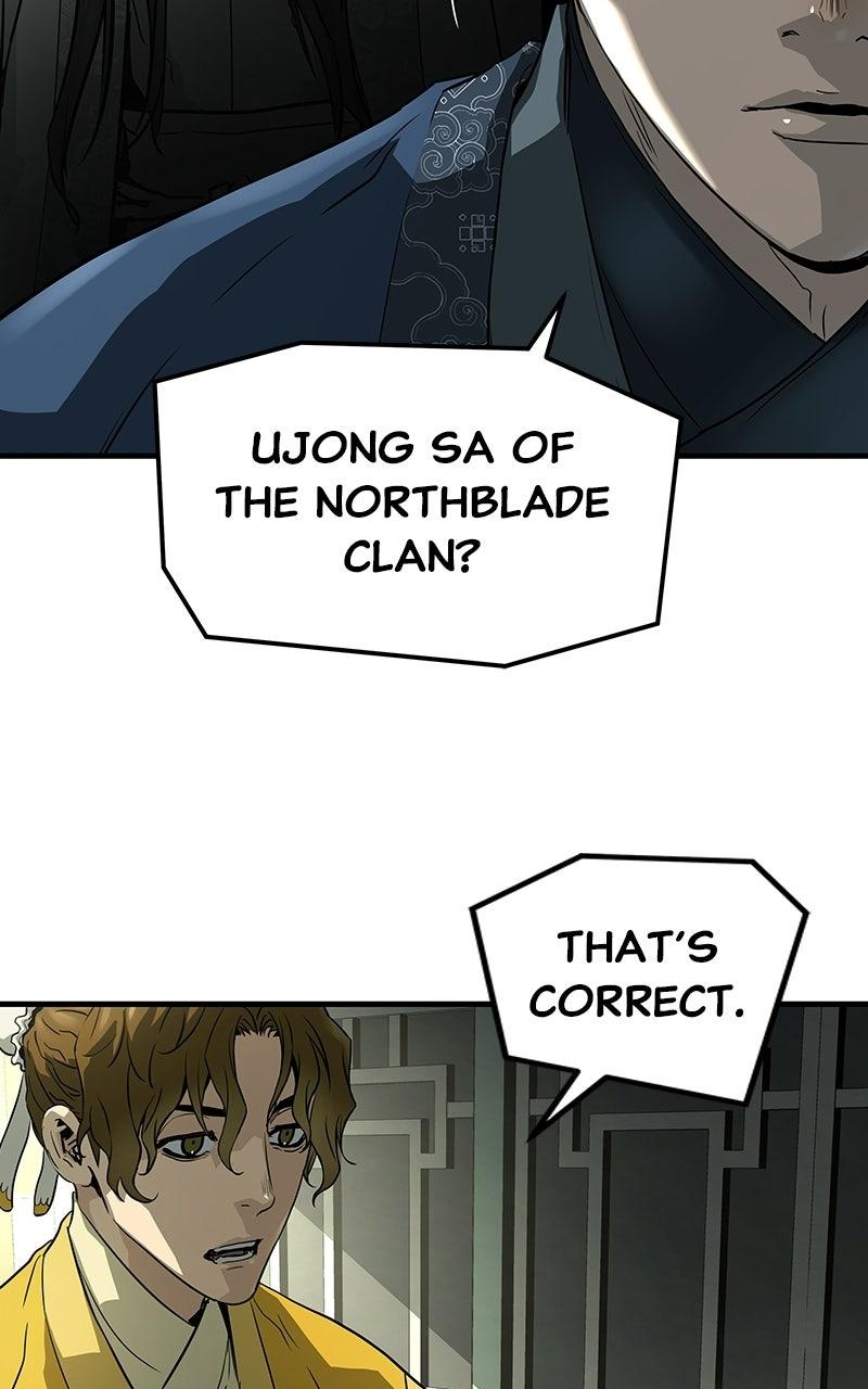 Absolute Regression Episode 69 102