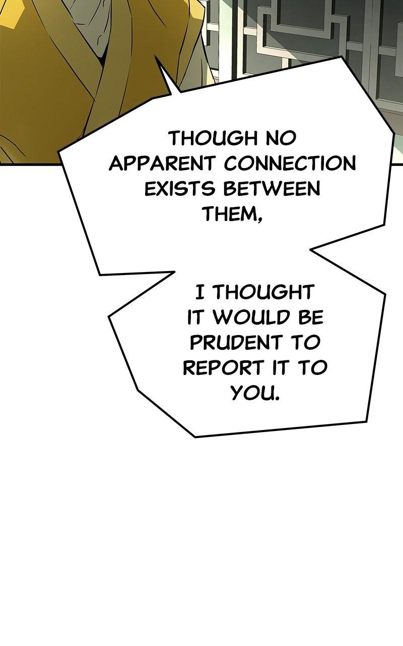 Absolute Regression Episode 69 103