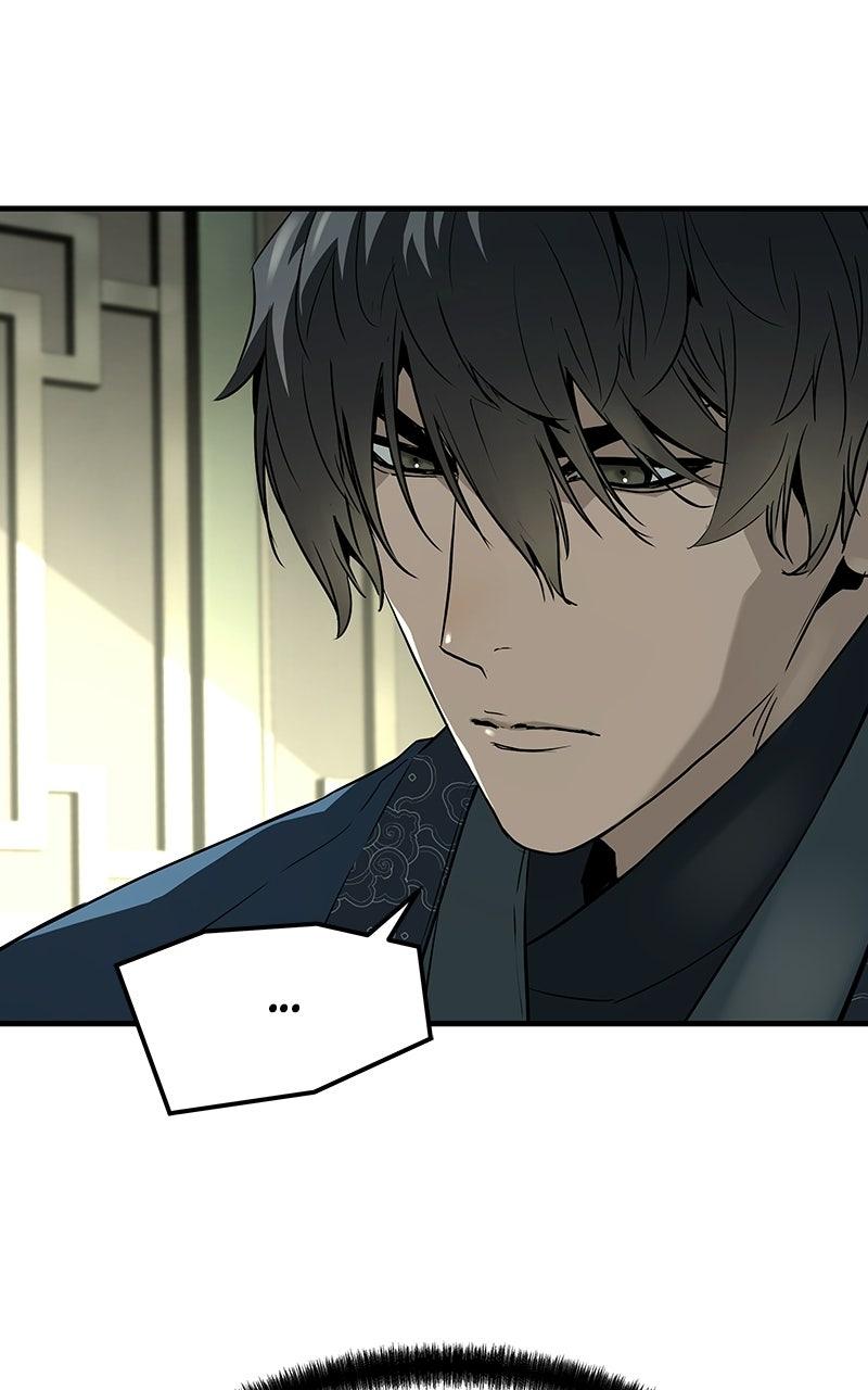 Absolute Regression Episode 69 104