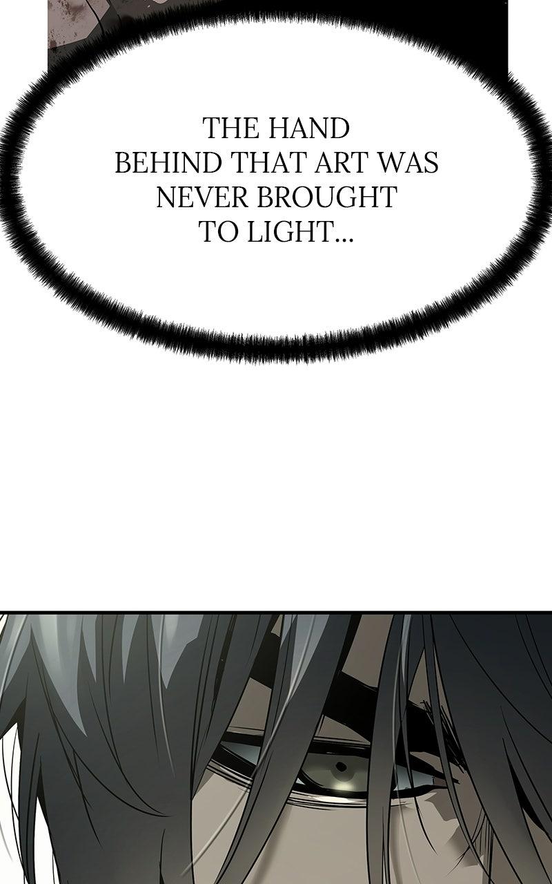 Absolute Regression Episode 69 106