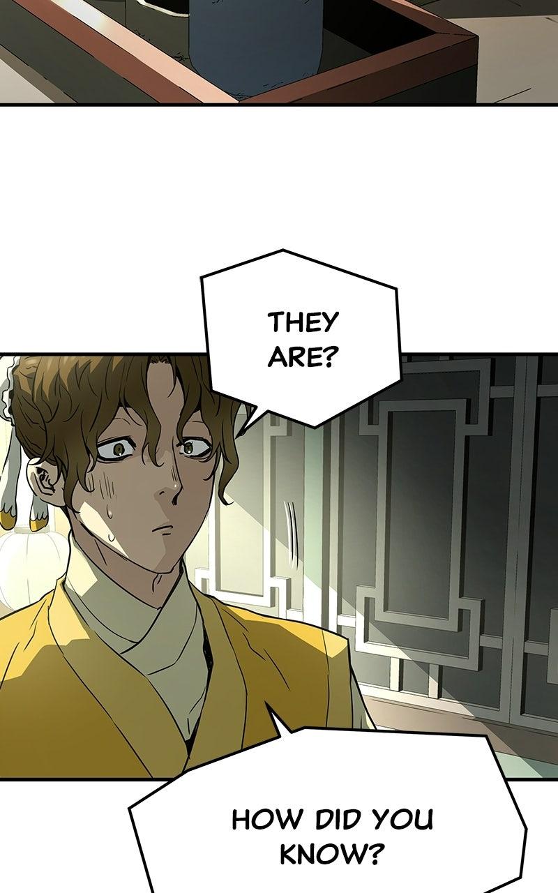 Absolute Regression Episode 69 109