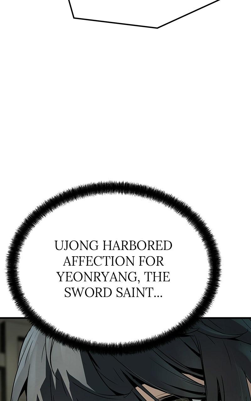 Absolute Regression Episode 69 110