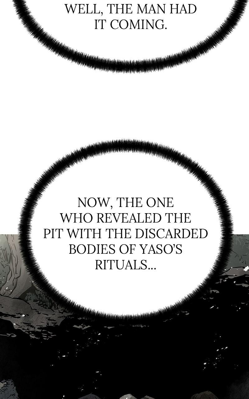 Absolute Regression Episode 69 112