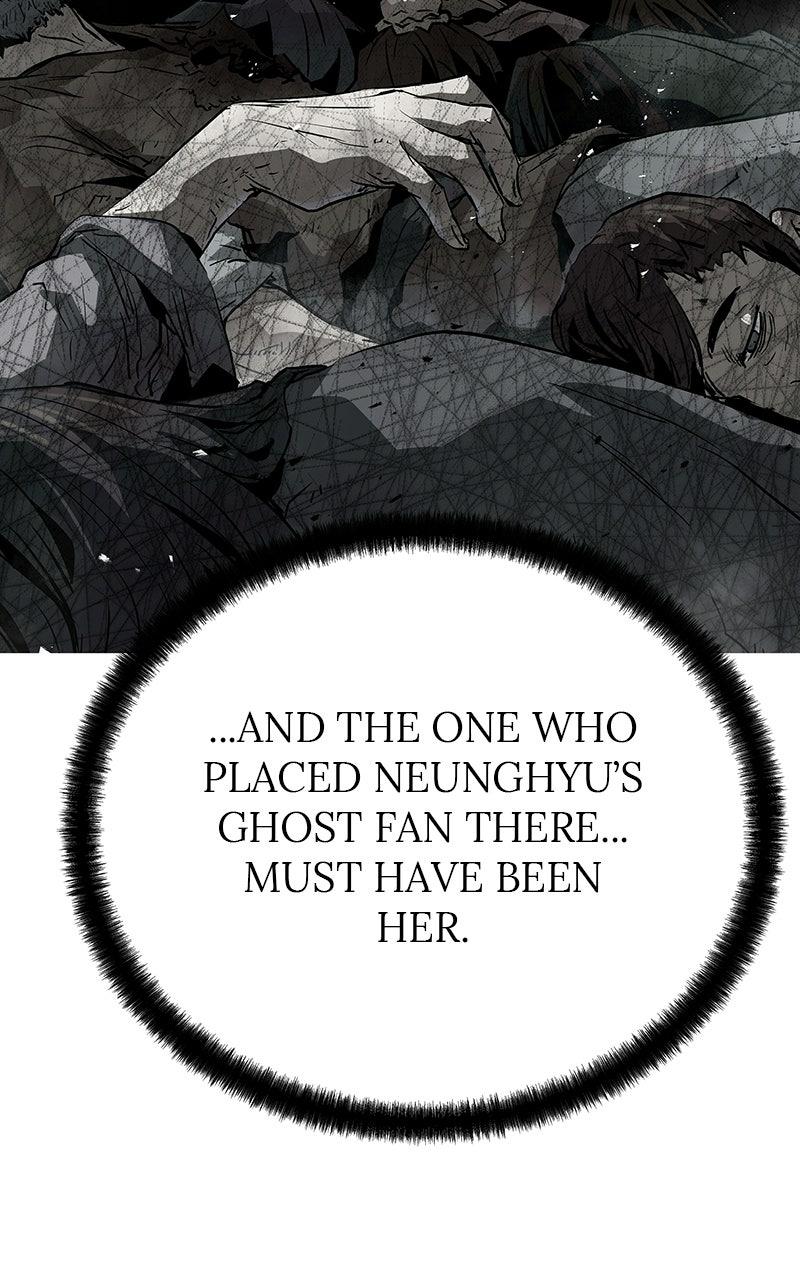 Absolute Regression Episode 69 113