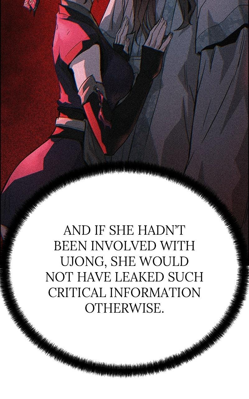 Absolute Regression Episode 69 115