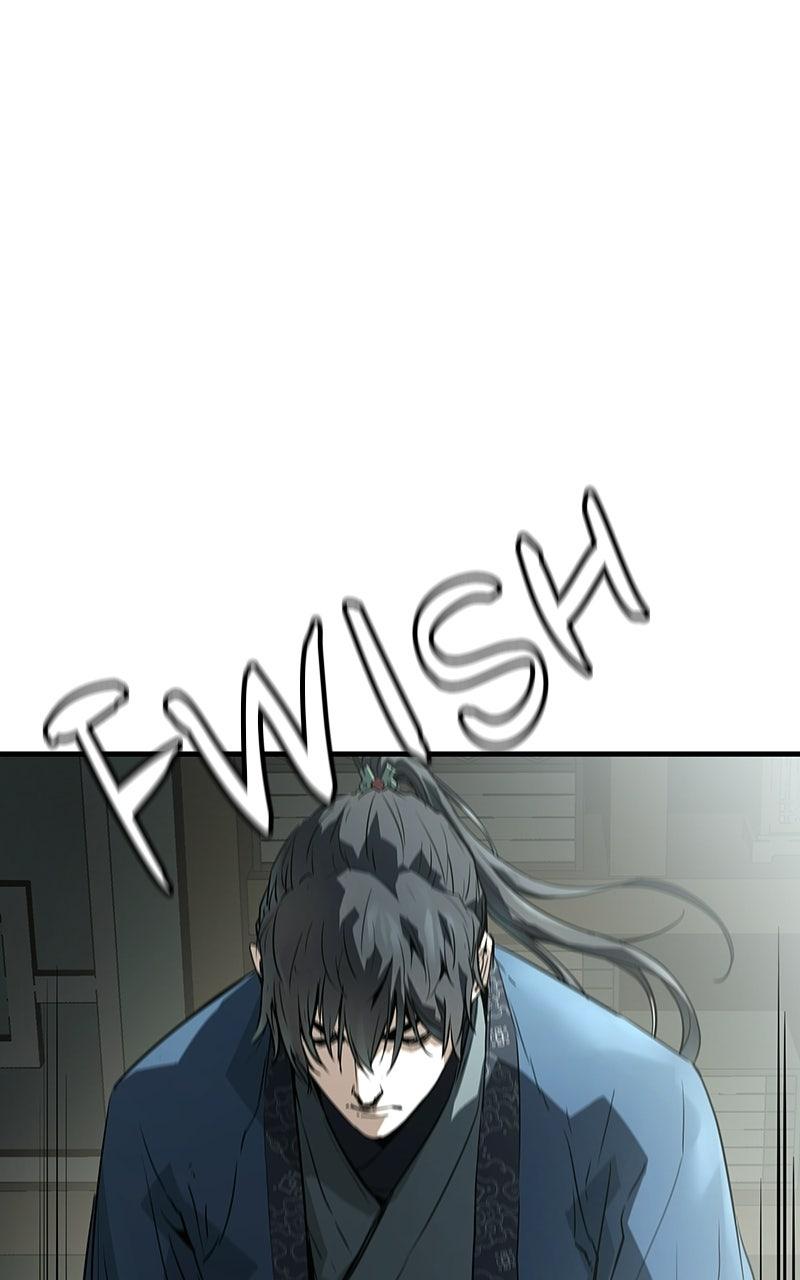 Absolute Regression Episode 69 116