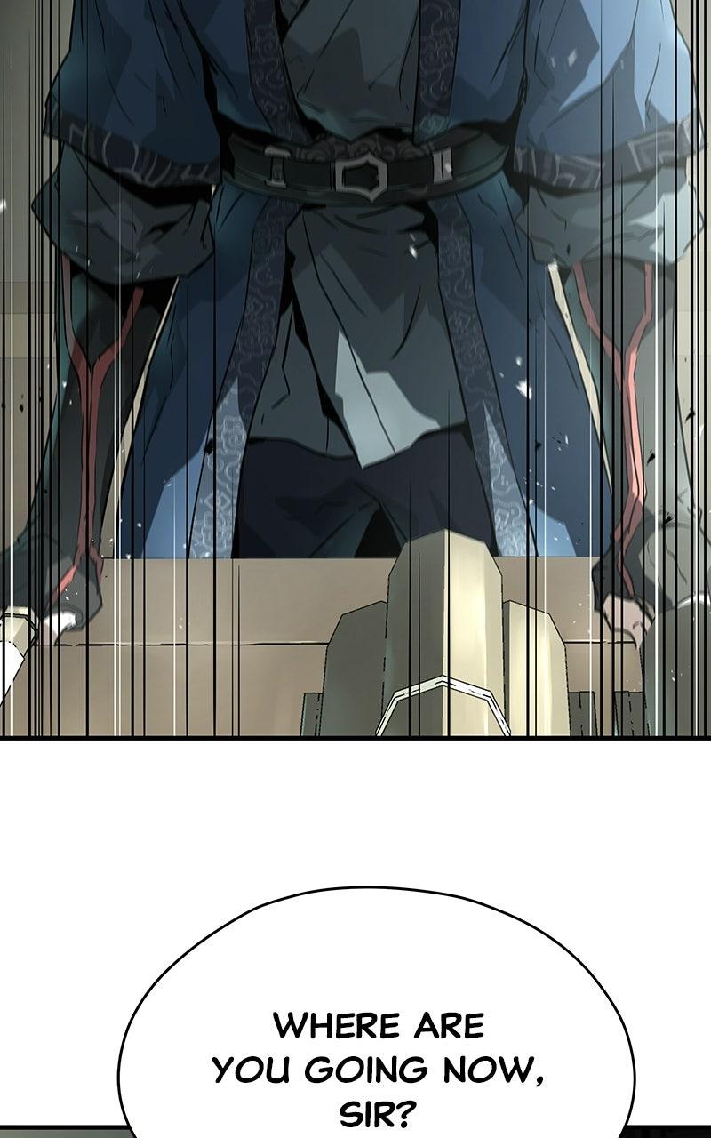 Absolute Regression Episode 69 117