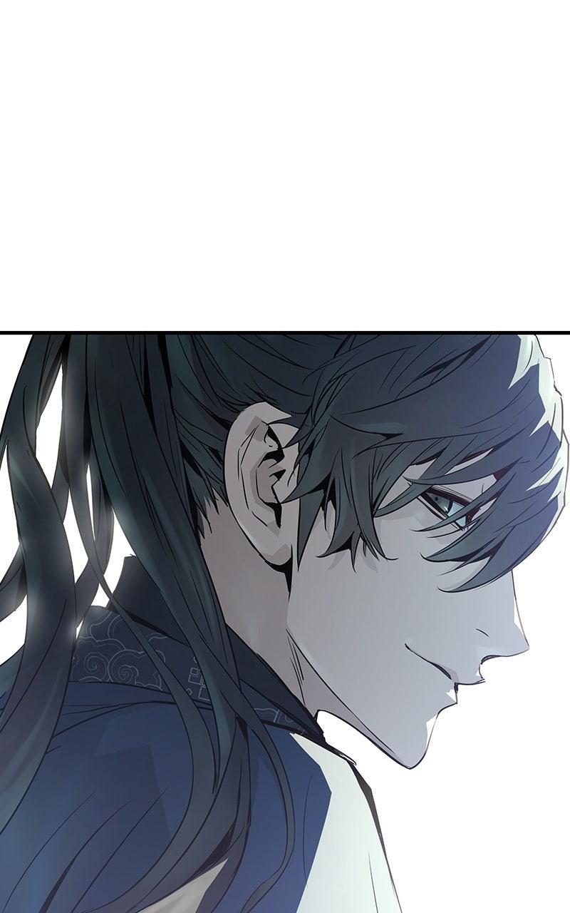 Absolute Regression Episode 69 119