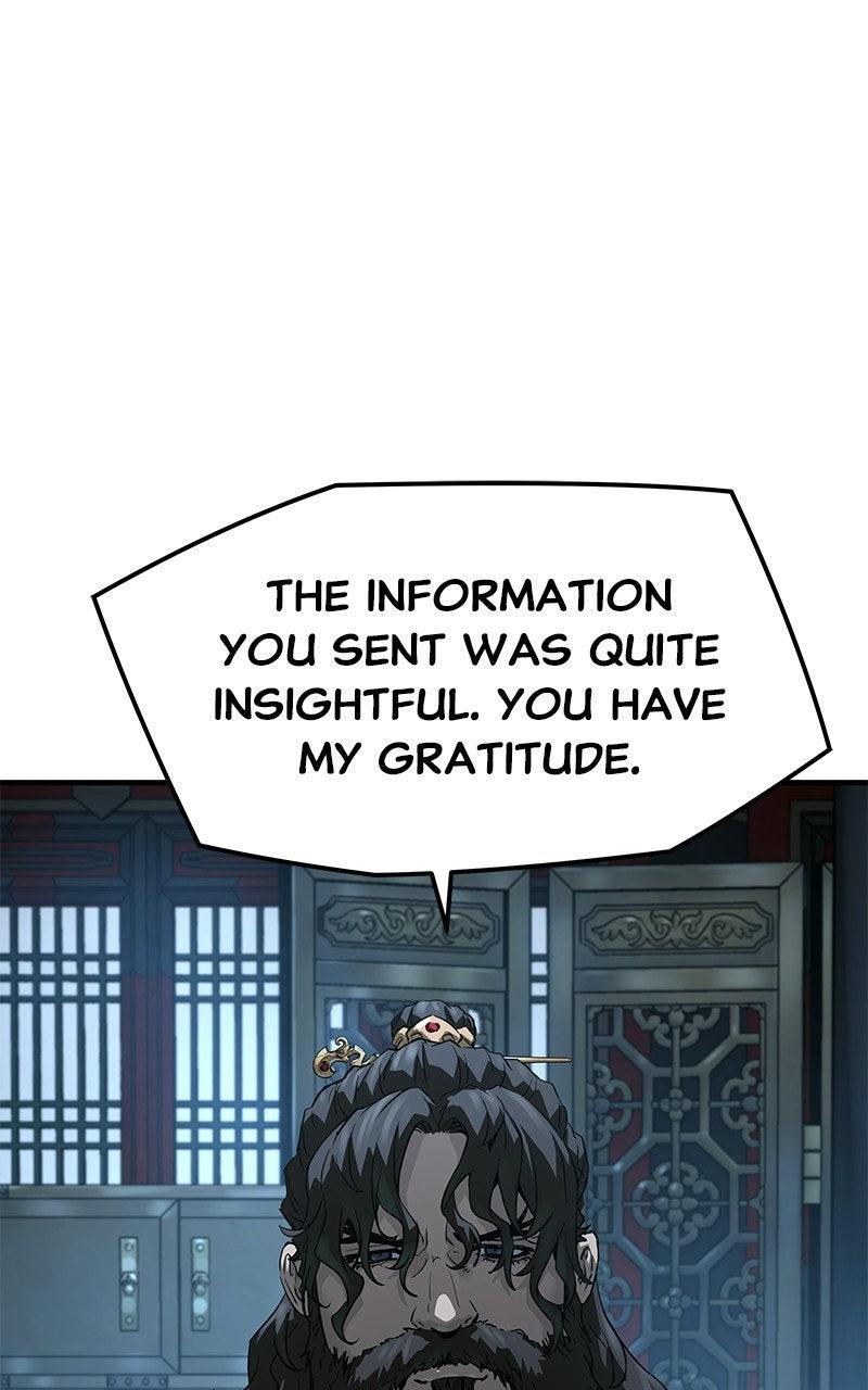 Absolute Regression Episode 70 1