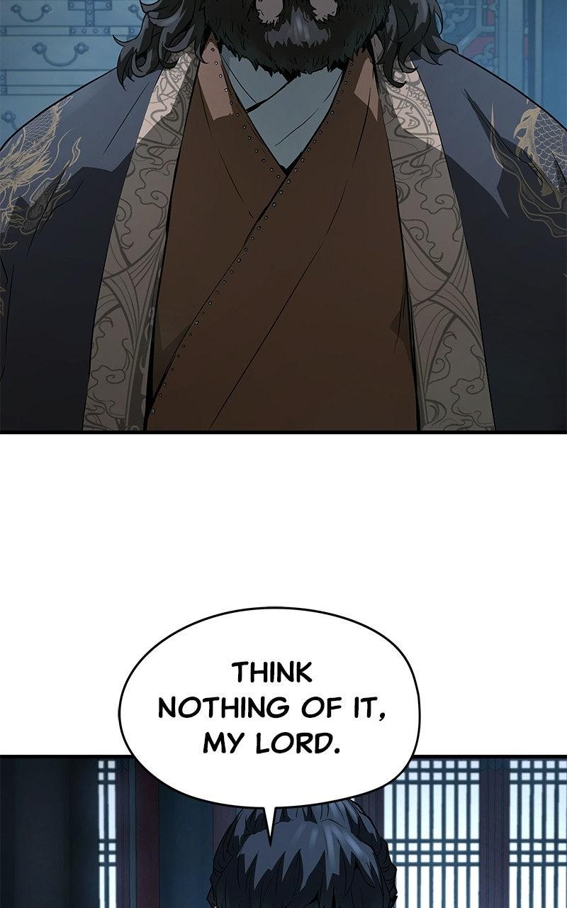 Absolute Regression Episode 70 2