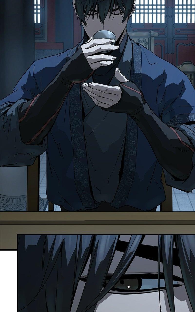 Absolute Regression Episode 70 3