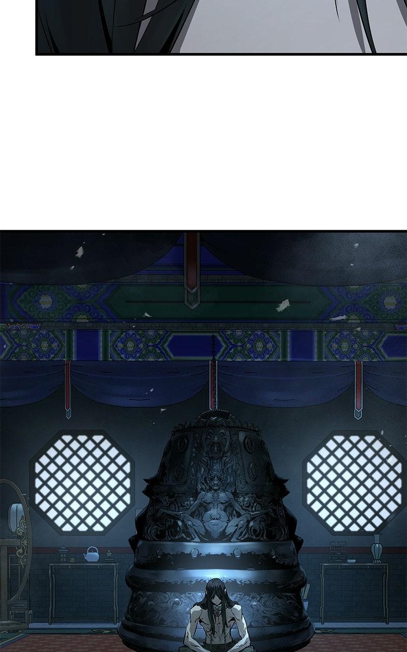 Absolute Regression Episode 70 4