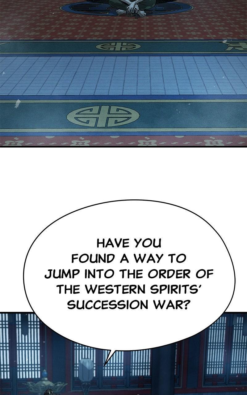 Absolute Regression Episode 70 5