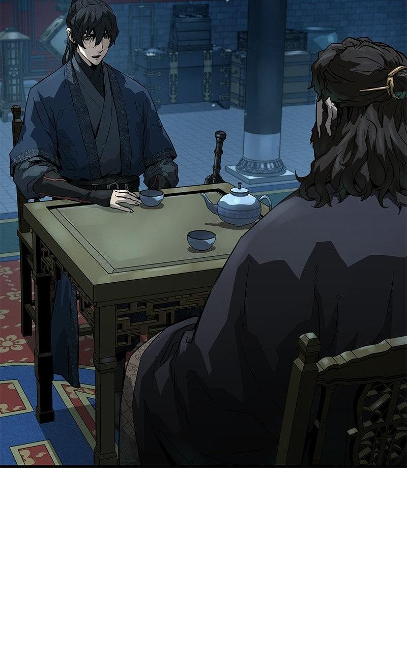 Absolute Regression Episode 70 6