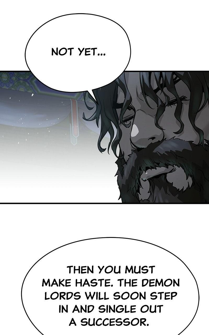 Absolute Regression Episode 70 7