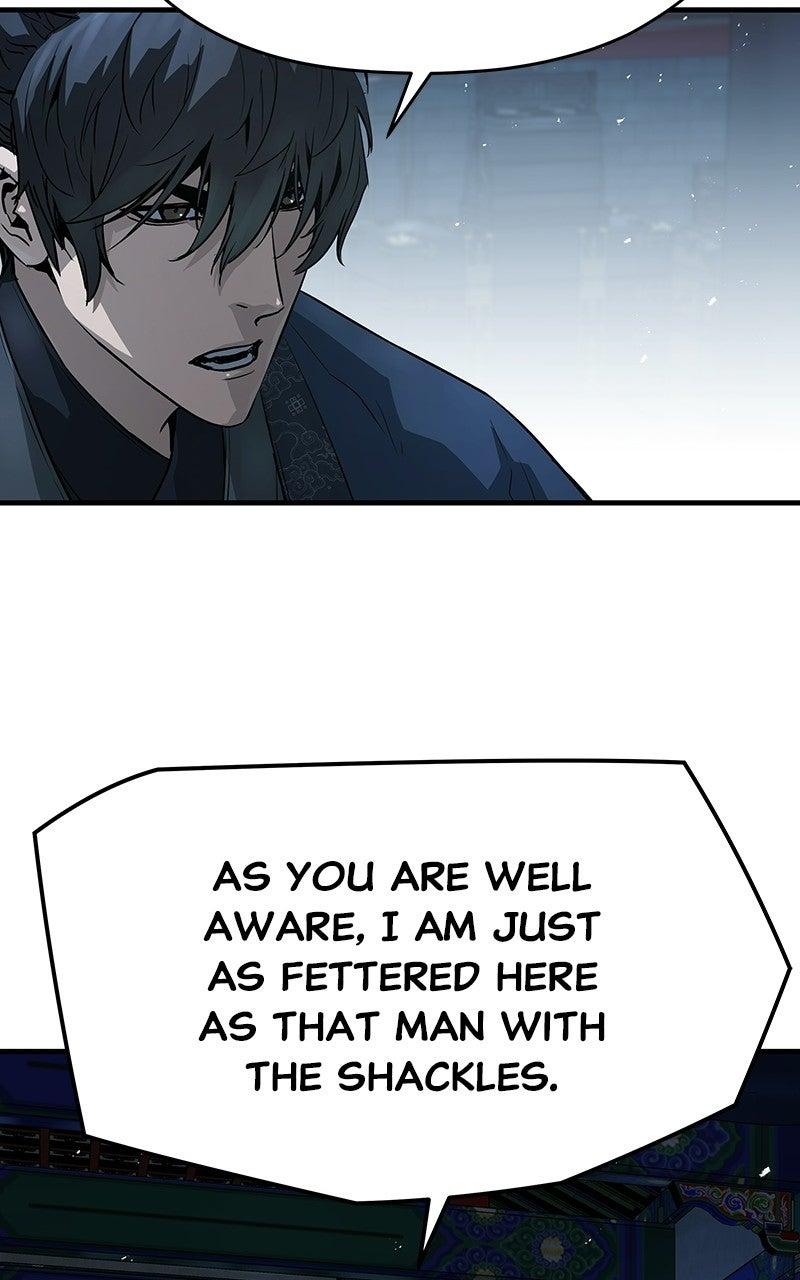 Absolute Regression Episode 70 8