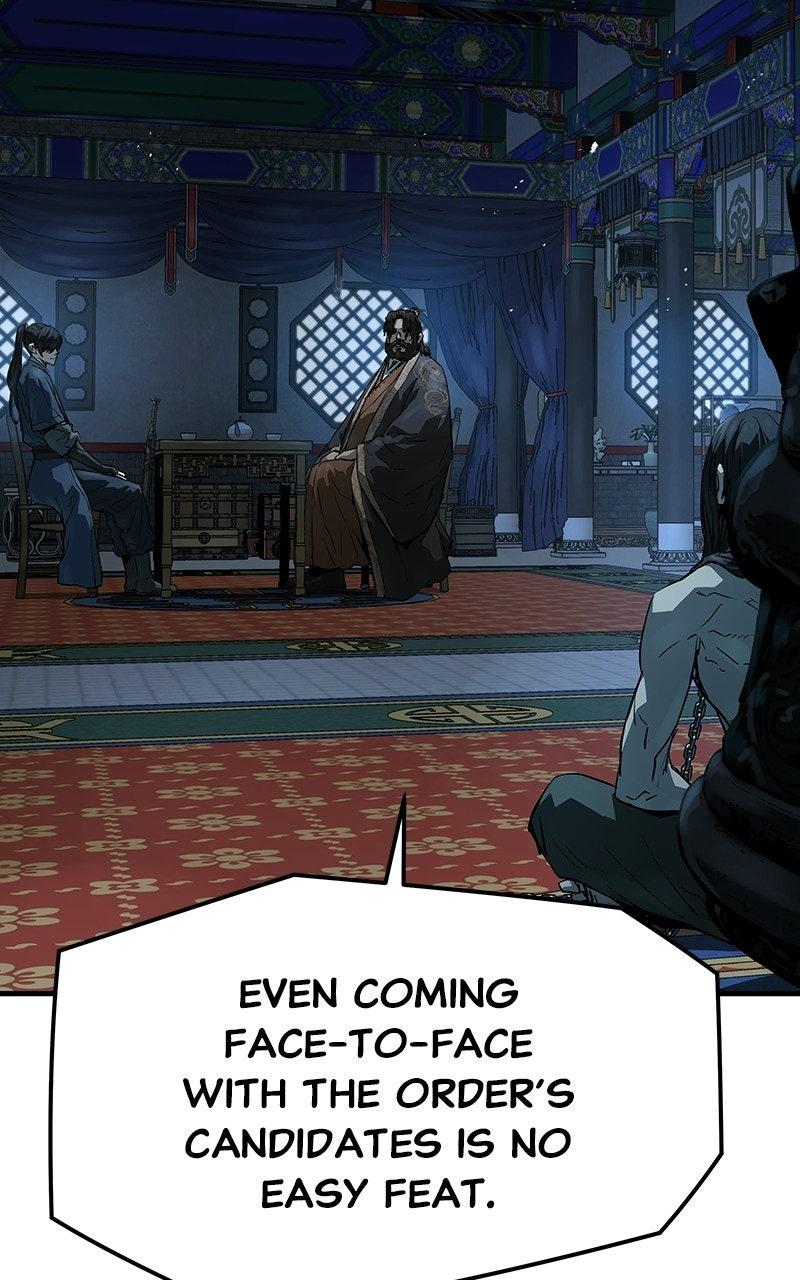 Absolute Regression Episode 70 9