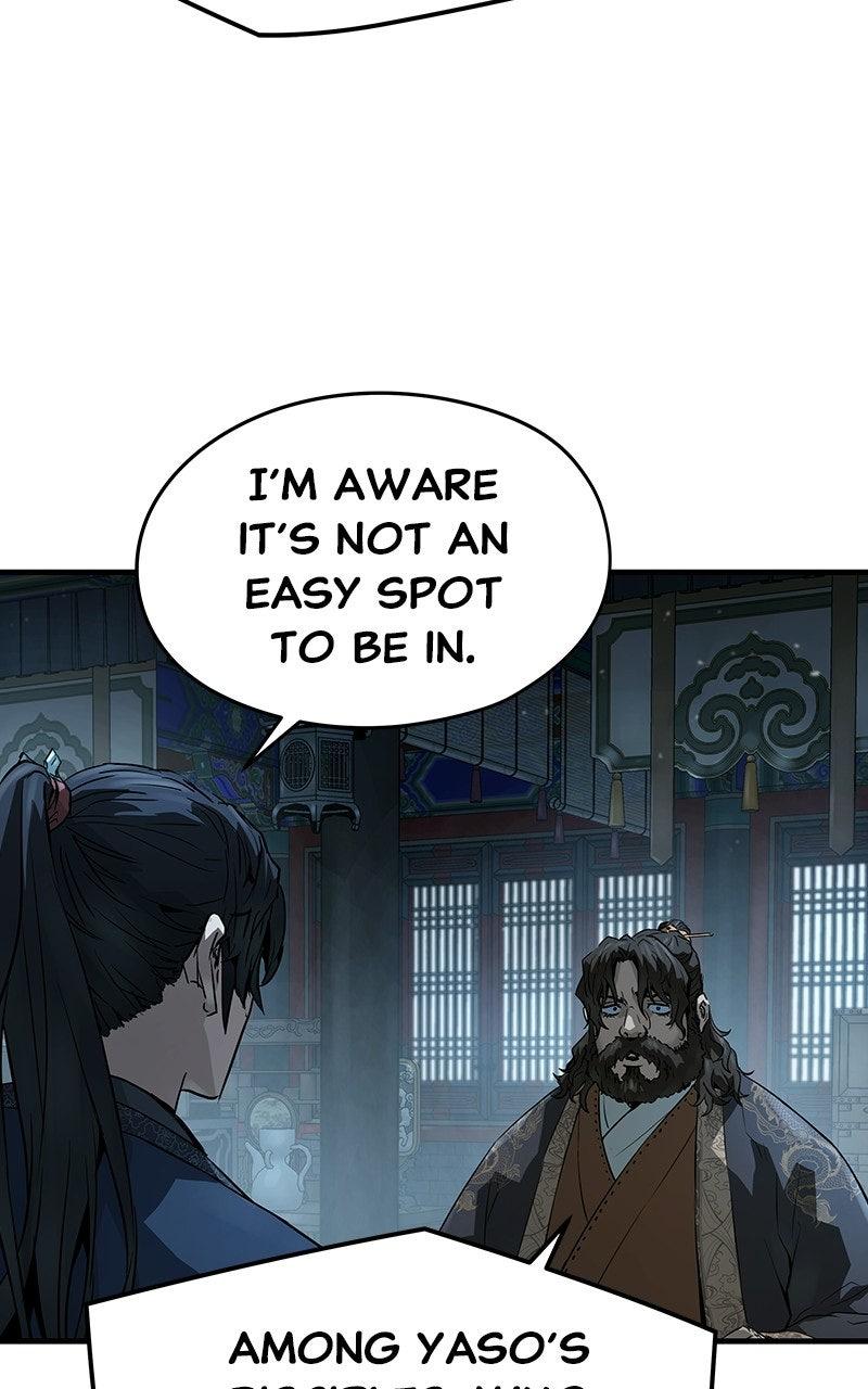 Absolute Regression Episode 70 10