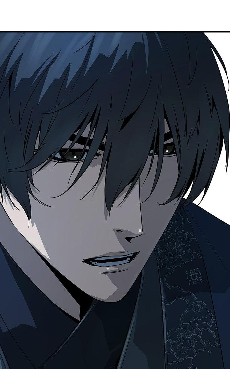 Absolute Regression Episode 70 12