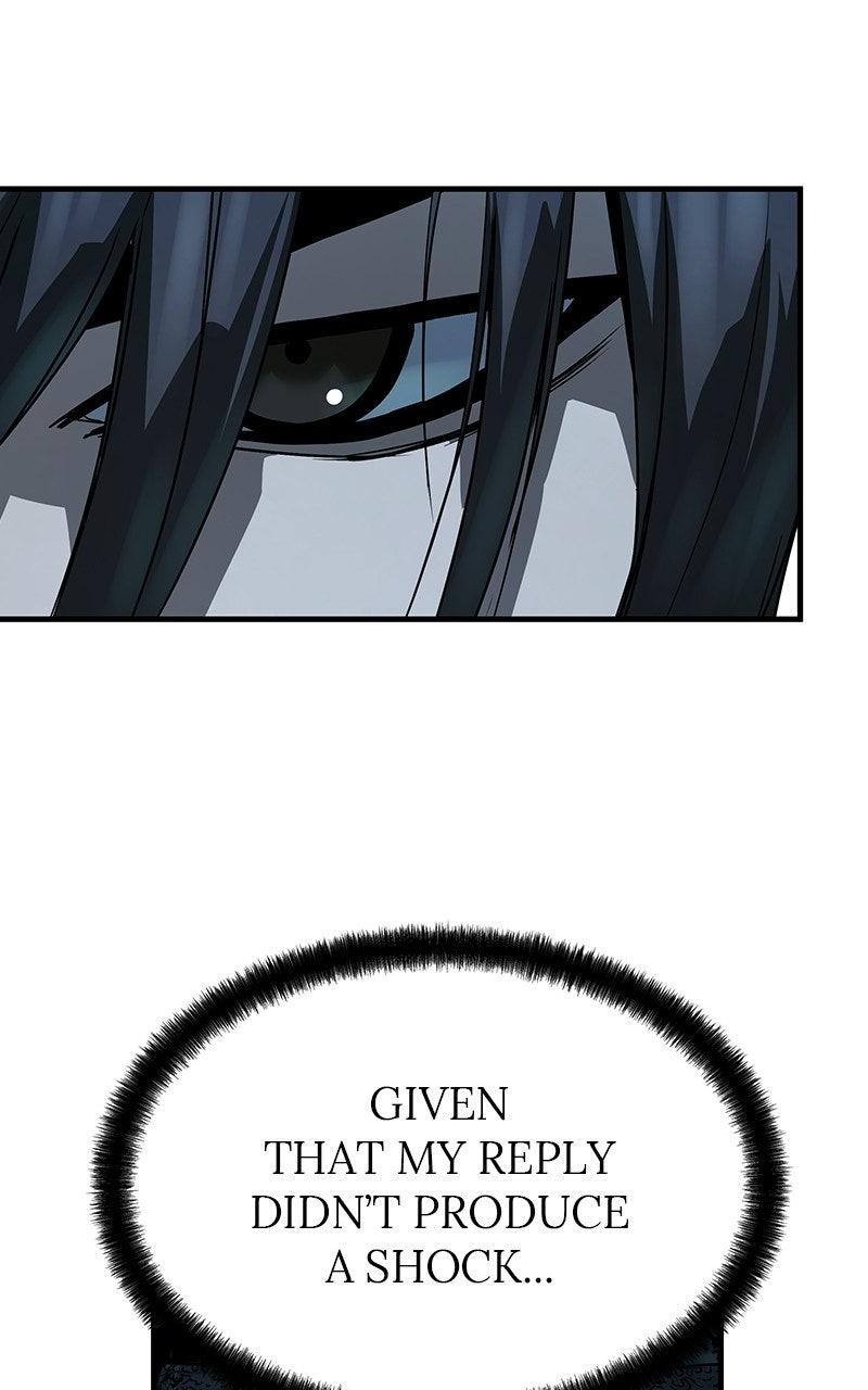 Absolute Regression Episode 70 15