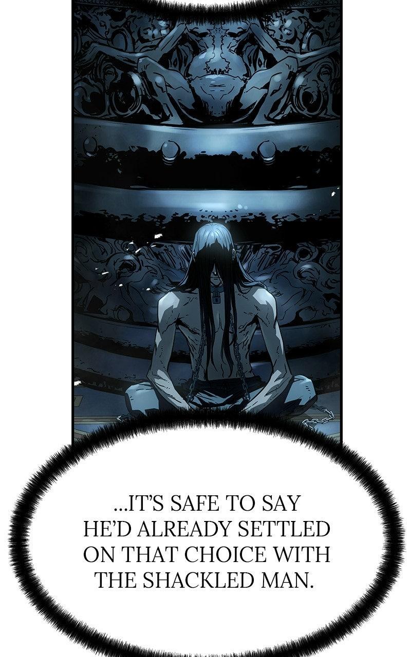 Absolute Regression Episode 70 16