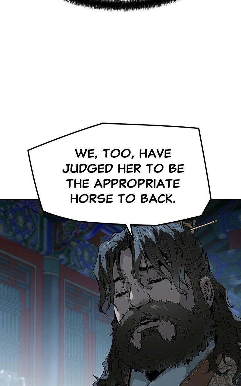 Absolute Regression Episode 70 17