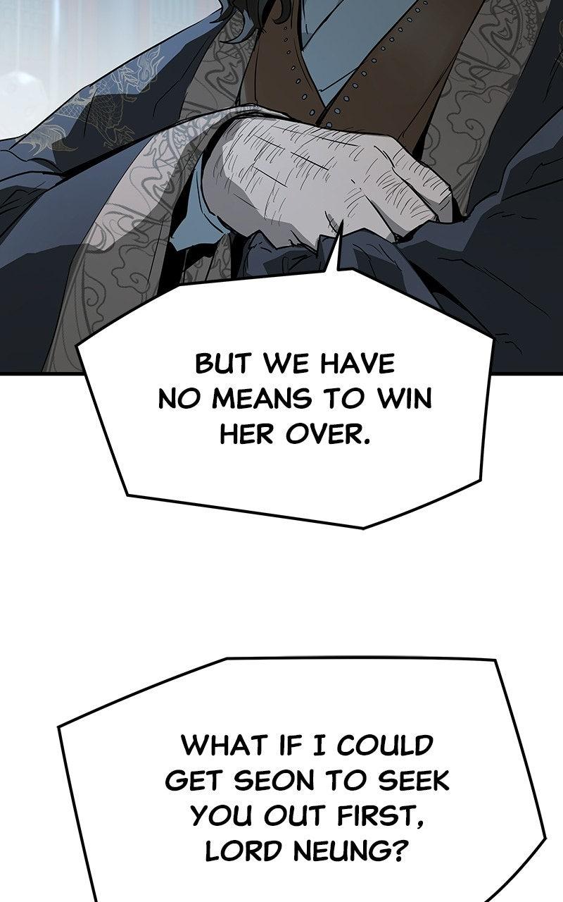 Absolute Regression Episode 70 18