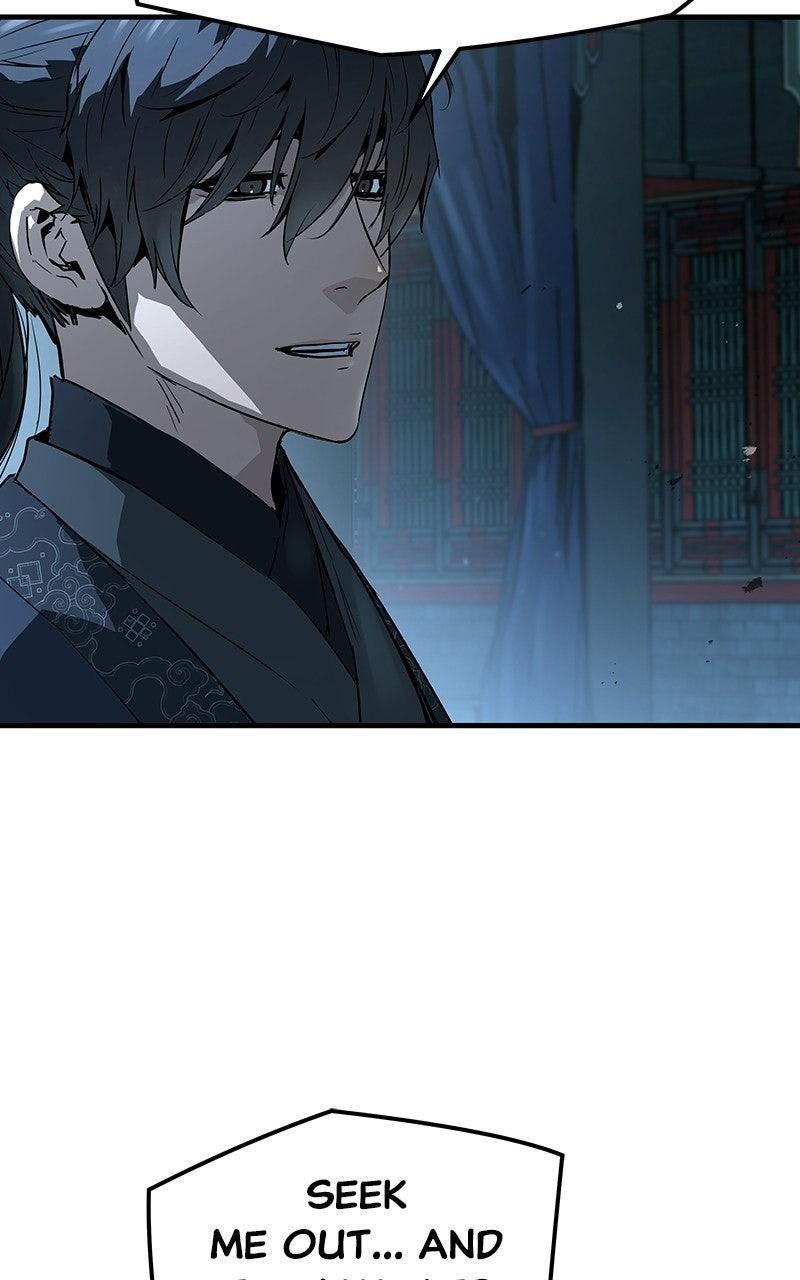 Absolute Regression Episode 70 19