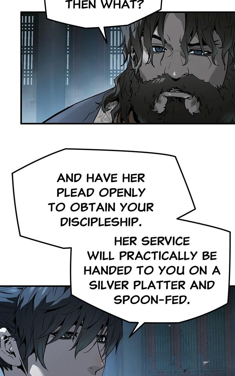 Absolute Regression Episode 70 20