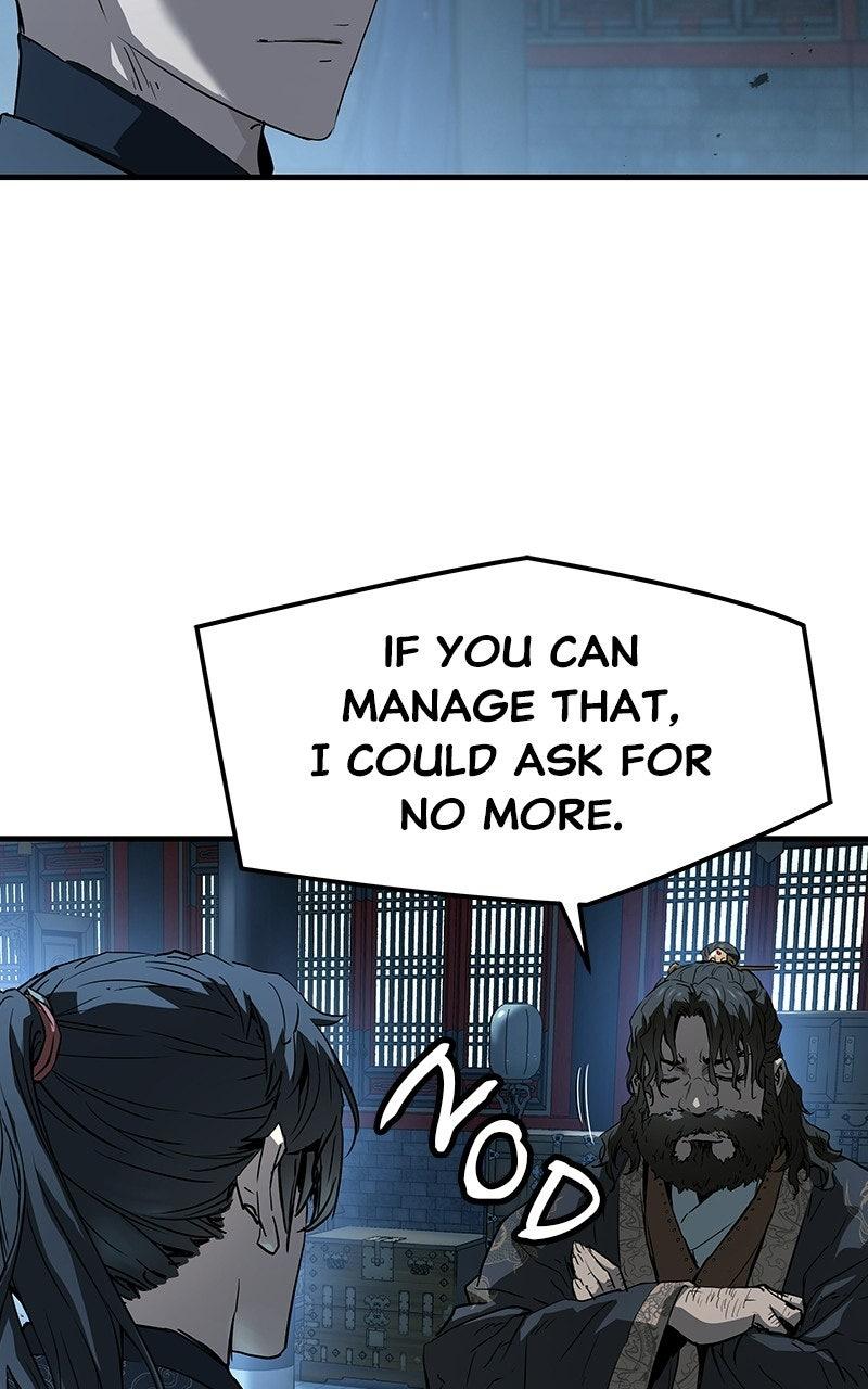 Absolute Regression Episode 70 21
