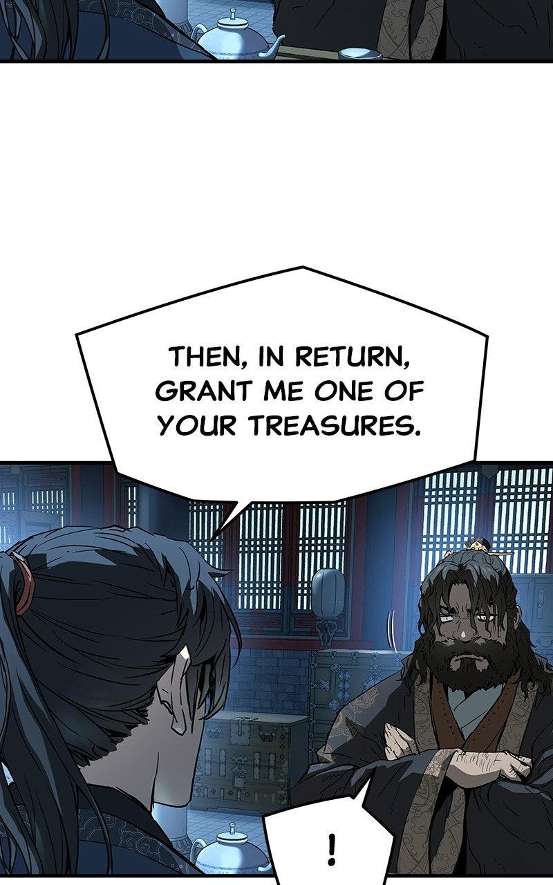 Absolute Regression Episode 70 22